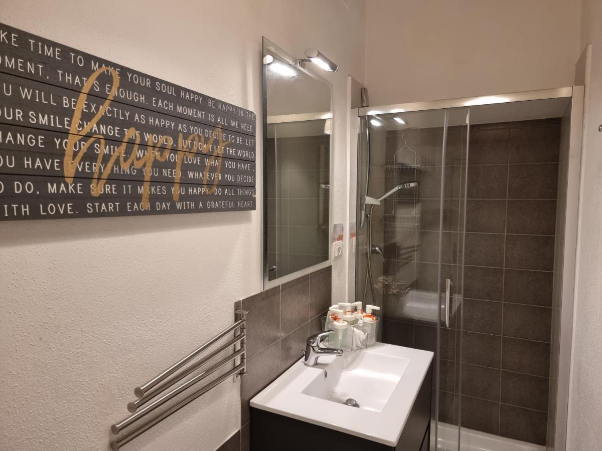 Il Giglio B&B Pienza Dış mekan fotoğraf